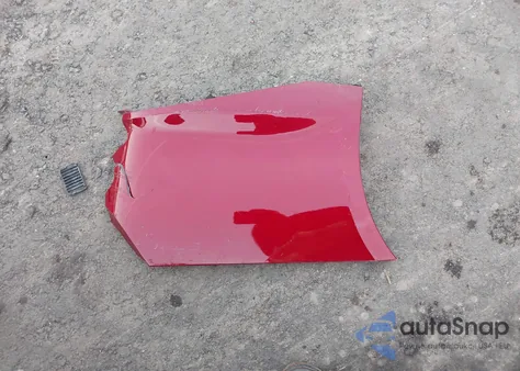 2018 Chevrolet Malibu Lt из США, поврежденный, VIN 1G1ZD5ST6JF293863